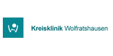 Kreisklinik Wolfratshausen gGmbH