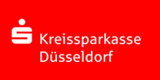 Kreissparkasse Düsseldorf