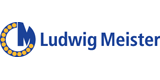 Ludwig Meister GmbH Co. KG