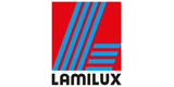 LAMILUX Heinrich Strunz Holding GmbH Co. KG