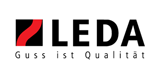 LEDA Werk GmbH Co.KG