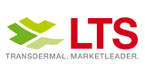 LTS Lohmann Therapie-Systeme AG