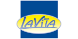LaVita GmbH