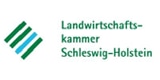 Landwirtschaftskammer Schleswig-Holstein