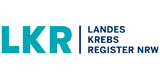 Landeskrebsregister NRW gGmbH