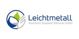 Leichtmetall Aluminium Giesserei Hannover GmbH