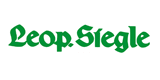 Leopold Siegle GmbH Co. KG