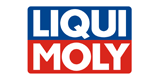 Liqui Moly GmbH