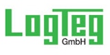 LogTeg GmbH