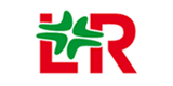 Lohmann Rauscher GmbH Co. KG