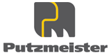 Putzmeister Concrete Pumps GmbH