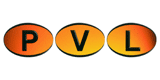 PVL GmbH