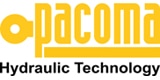 Pacoma GmbH