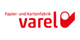 Papier- u. Kartonfabrik Varel GmbH Co. KG