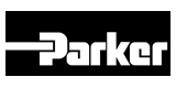 Parker Hannifin Manufacturing Germany GmbH Co. KG