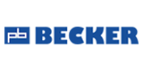 Paul Becker GmbH