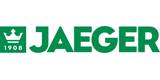 Paul Jaeger GmbH Co. KG