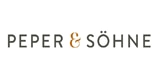 Peper Söhne GmbH