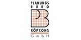 Planungsbüro KÖPCONS GmbH