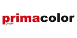 Primacolor GmbH