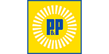 Prior Peußner GmbH u. Co. KG
