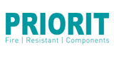 Priorit AG