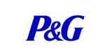 Procter Gamble Service GmbH