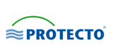 PROTECTOPLUS GmbH