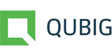 QUBIG GmbH