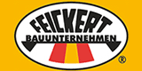 Rudolf Feickert GmbH Allgemeiner Ingenieurbau