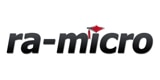 RA-MICRO Vertriebs GmbH Köln