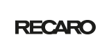 RECARO Aircraft Seating GmbH Co. KG