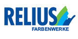 RELIUS Farbenwerke GmbH