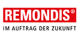REMONDIS Mittelhessen GmbH