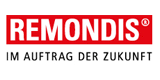 REMONDIS Aqua Industrie GmbH Co. KG