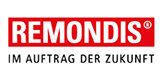REMONDIS Elbe-Röder GmbH