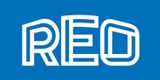 REO Train Power Magnetics GmbH