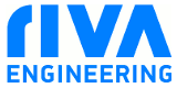 RIVA GmbH Engineering