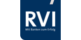 RVI GmbH