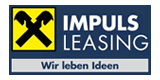 Raiffeisen-IMPULS Finance Lease GmbH