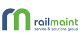 RailMaint GmbH
