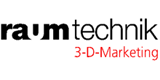 Raumtechnik Messebau Event Services GmbH