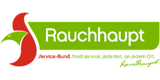 Rauchhaupt GmbH
