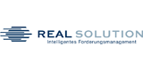 REAL Solution Inkasso GmbH Co. KG