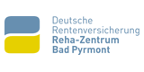 Reha-Zentrum Bad Pyrmont