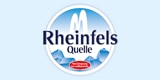 RheinfelsQuellen H. Hövelmann GmbH Co. KG