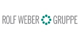Rolf Weber KG
