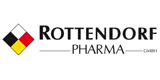 Rottendorf Pharma GmbH