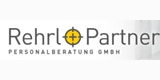 Rehrl Partner Personalberatung GmbH