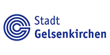 Stadt Gelsenkirchen